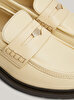 Kadın Th Penny Loafer