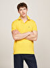 Erkek 1985 Regular Polo T-Shirt