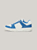 Erkek The Brooklyn Mix Sneaker