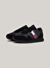 Erkek Tjm Modern Runner Sneaker