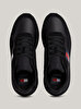 Erkek Tjm Modern Runner Sneaker