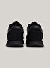 Erkek Tjm Modern Runner Sneaker