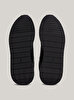 Erkek Tjm Modern Runner Sneaker