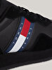 Erkek Tjm Modern Runner Sneaker