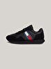 Erkek Tjm Modern Runner Sneaker