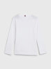 Çocuk Unisex U Essential T-Shirt