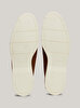 Erkek Hilfiger Casual Süet Loafer