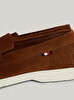 Erkek Hilfiger Casual Süet Loafer