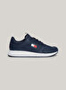 Erkek Tommy Jeans Sneaker