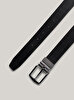 Erkek Denton Reversible 3.5 Kemer