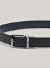 Erkek Denton Reversible 3.5 Kemer
