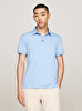 Erkek Dc Es Mercerized Polo T-Shirt