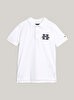 Erkek Çocuk H Regular Polo T-Shirt