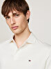 Erkek L/S Liquid Cotton Polo T-Shirt