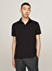Erkek Performance Pique Polo T-Shirt