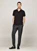 Erkek Performance Pique Polo T-Shirt
