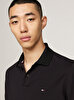 Erkek Performance Pique Polo T-Shirt