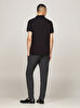 Erkek Performance Pique Polo T-Shirt