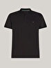 Erkek Performance Pique Polo T-Shirt
