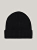 Çocuk Unisex Th Essential Bere