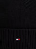 Çocuk Unisex Th Essential Bere