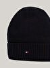 Çocuk Unisex Th Essential Bere