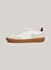 Kadın Th Heritage Court Sneaker