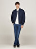 Erkek Authentic Bomber Ceket
