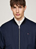 Erkek Authentic Bomber Ceket