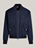 Erkek Authentic Bomber Ceket