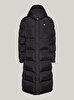 Kadın Tjw Alaska Long Puffer Mont