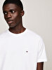 Erkek Tech T-Shirt