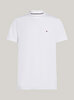 Erkek Tech T-Shirt