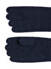 Erkek Essentials Flag Eldiven