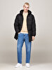 Erkek Tjm Essential Down Puffer Mont