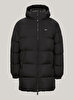Erkek Tjm Essential Down Puffer Mont