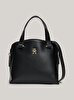 Kadın Th Modern Mini Tote Çanta