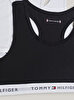 Kız Çocuk 2'Li Paket Bralet