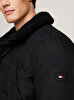 Erkek Rockie Utility Puffer Mont