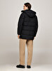 Erkek Rockie Utility Puffer Mont