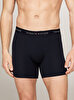 Erkek 3'Lu Paket Brief Boxer Set