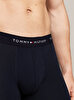 Erkek 3'Lu Paket Brief Boxer Set