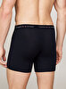 Erkek 3'Lu Paket Brief Boxer Set