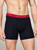 Erkek 3'Lu Paket Brief Boxer Set