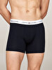 Erkek 3'Lu Paket Brief Boxer Set