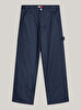 Erkek Tj X Game Day Carpenter Pantolon