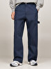 Erkek Tj X Game Day Carpenter Pantolon