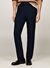 Erkek Dc Denton Ff Clean Pantolon