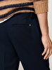 Erkek Dc Denton Ff Clean Pantolon