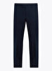 Erkek Dc Denton Ff Clean Pantolon